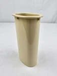 General Electric D3FP1B *pusher Plunger* Replacement Parts Food Processor. Fixed Price $6.99.