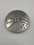 Black & Decker Shortcut Food Processor F1-CFP-10 Replacement Part Blade. Fixed Price $15.99.