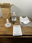 Cooks Essentials Mini Chopper Model CEMC1 Brand New. Fixed Price $25.00.