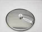 Kenmore Elite Food Processor Replacement French Fry Disc 100.90002 Part. Fixed Price $5.99.
