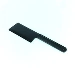 Wolfgang Puck BFPR1000 Bistro Food Processor Replacement Part Black Spatula. Fixed Price $19.99.