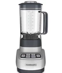 Cuisinart Velocity Ultra 1 Hp Blender SPB-650. Fixed Price $92.00.