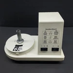 Hamilton Beach Food Processor 702R Speed Pulse Base Only Works Video. Fixed Price $12.99.