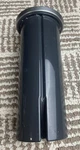 Breville BJE430SILUSC Juice Fountain Cold Food Pusher Replacement Part Oem. Fixed Price $16.99.