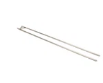 Henny Penny SPIT-PIERCING-SCR8/16 Genuine Oem HEN03469. Fixed Price $134.95.