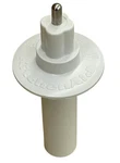 9-CUP Food Processor Adapter For Kitchenaid, AP6021874, PS11755202, WPW10466843. Fixed Price $20.81.