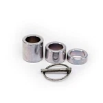 Replacementkits.com - Brand Fits King Kutter Height Spacer Replaces 50212.... Fixed Price $23.81.