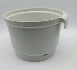 Braun 3210 Food Processor Mixing Bowl Replacement Part. Fixed Price $32.99.