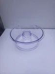 Kitchenaid KFP0930OB0 Work Bowl Small Inner For Cup Food Processor. Fixed Price $14.99.