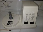 Hamilton Beach Dual Speed Food Processor 70300 Replacement Motor Base White. Fixed Price $14.67.