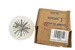 Sunkist S-29B Sharp Blade Wedge Slice Beige Plastic Stainless Steel Replacement. Fixed Price $59.99.