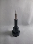 Cuisinart FP-13 Stem Adapter Elemental Cup Food Processor Replacement Part. Fixed Price $20.90.