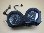 Bmw R1100RT 1999 77,511 Miles Instrument Clocks Speedometer, Rev Counter (8242). Fixed Price $92.85.