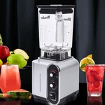 Electric Blender Mixer Food Smoothie Maker Fruit Juicer Coffee Grinder Crush. Fixed Price $92.12.
