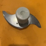 Hamilton Beach Scovill 702-3 702-4 702-5 702R Food Processor Blade. Fixed Price $10.99.