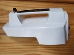 Oster Regency Kitchen Center Food Processor Replacement Part: 12 Speed Mixer Arm. Fixed Price $29.99.