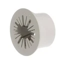 Sunkist 8-WEDGE Blade Cup W/cover S-29B Free Shipping + Geniune Oem. Fixed Price $57.12.