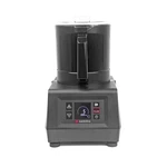 Sammic KE-4V 4.65QT Capacity Countertop Emulsifier/food Processor. Fixed Price $2521.50.