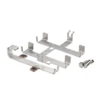 Assembly-hi Limit Bracket/clamp/scrs For Henny Penny HEN96640. Fixed Price $222.22.