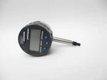 Mahr EDI-10202 Nsnp. Fixed Price $125.00.