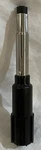 Waring Commercial WFP14S12 Fo. Fixed Price $15.00.