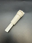 Hamilton Beach Scovill Food Processor 6 Speed Plus 772-1 Stem Replacement. Fixed Price $11.25.
