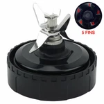 Pro Extractor Blade Assembly Replacement Part For Ninja QB3000 476KKU3000 5 Fins. Fixed Price $16.99.