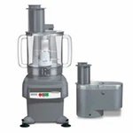 New Cuisinart Waring 32FP20 FP2200 Commercial Food Processor 120V Bare Unit. Fixed Price $2579.49.
