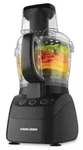 Black & Decker FP2500B Powerpro Wide-mouth 10-CUP Food Processor. Fixed Price $69.99.