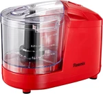 1.5-CUP One-touch Electric Food Chopper, 100W Mini Processor Meat Grinder,. Fixed Price $29.74.