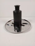 Waring Commercial Food Processor Whipping Disc WFP11S5. Fixed Price $23.97.