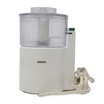 Krups Mini 708 Small Food Processor. Fixed Price $287.99.