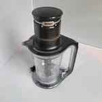 Ninja Shark Ultimate Prep Food And Drink Maker. Fixed Price $110.00.