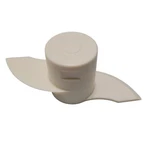 Cuisinart Classic Dough Blade Food Processor DLC-10C Replacement Same Day Ship. Fixed Price $12.97.