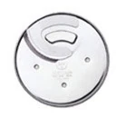 Cuisinart : DLC044TX1 4MM Medium Slicing Disc For DLC-7 / DFP-14C. Fixed Price $25.80.
