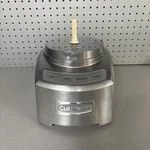 Cuisinart Elite FP-16DC Motor Base 16-CUP Food Processor Replacement Part Only. Fixed Price $44.87.