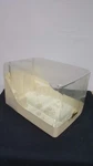 Magimix 5100 Accessories Storage Box. Fixed Price $20.00.