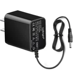 Ac/dc Adapter For Kitchenaid KFCB519BM KFCB519DG KFCB519ER Food Chopper. Fixed Price $14.85.