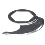 Robot Coupe 49160 Straight Blade, Fits Brand. Fixed Price $126.99.