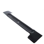 Black & Decker Oem N520728 Replacement Blade-mf. Fixed Price $28.01.