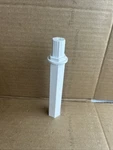 Black Decker Quick N Easy Plus FP1400 Food Processor Disc Stem. Fixed Price $8.00.