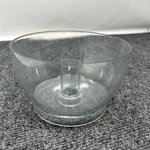 Kitchenaid KFP590 Food Processor Small Work Bowl Only Replacement Part. Fixed Price $7.99.