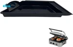 Drip Tray Replacement Part Compatible The Cuisinart Griddler GR-4NP1. Fixed Price $14.08.