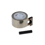 New Bostitch Oem 9R189730 Pusher Spring. Fixed Price $34.74.