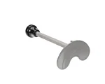 Robot Coupe 29324 Large Pusher Assembly For CL30 R302 Plus Food Processor Oem. Fixed Price $117.64.