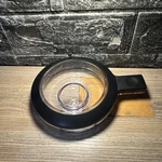 Kitchenaid KFC3516 3.5 Cup Food Chopper Replacement Part Work Bowl Lid. Fixed Price $24.99.