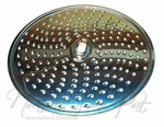 Bosch Grating Grater Disc Blade 5 For MUM44 Series Robot Compact Food Processor. Fixed Price $41.62.