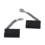 New Black & Decker Oem N593369 Chop Saw Brush D28730. Fixed Price $13.53.