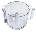 DLC-005AGTX,14-CUP Food Processor Work Bowl For Cuisinart Tritan DLC-7 & DFP-14. Fixed Price $30.00.