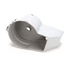 Continuous Feed For Robot Coupe ROB101886. Fixed Price $315.87.
